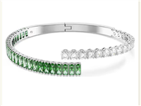 Bracciale Swarovski Donna in Lega metallica 5722462 - 5722462